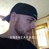 killoughkyle29